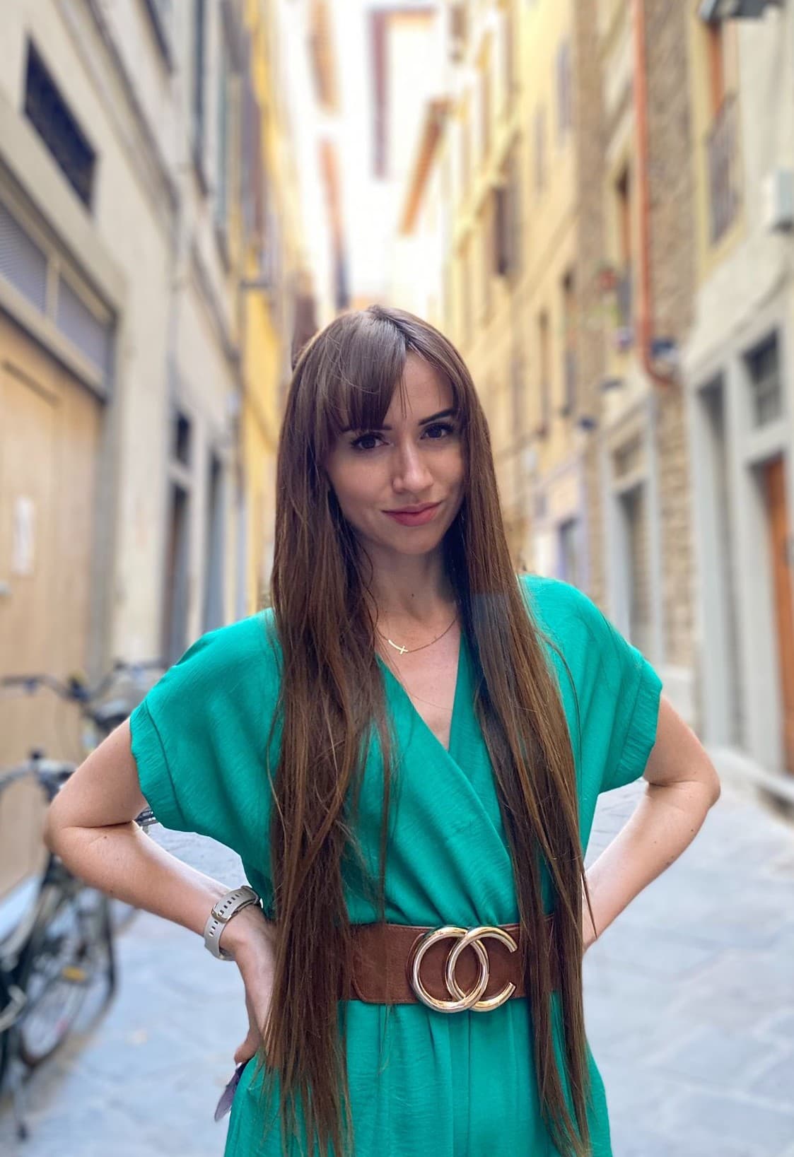kasia