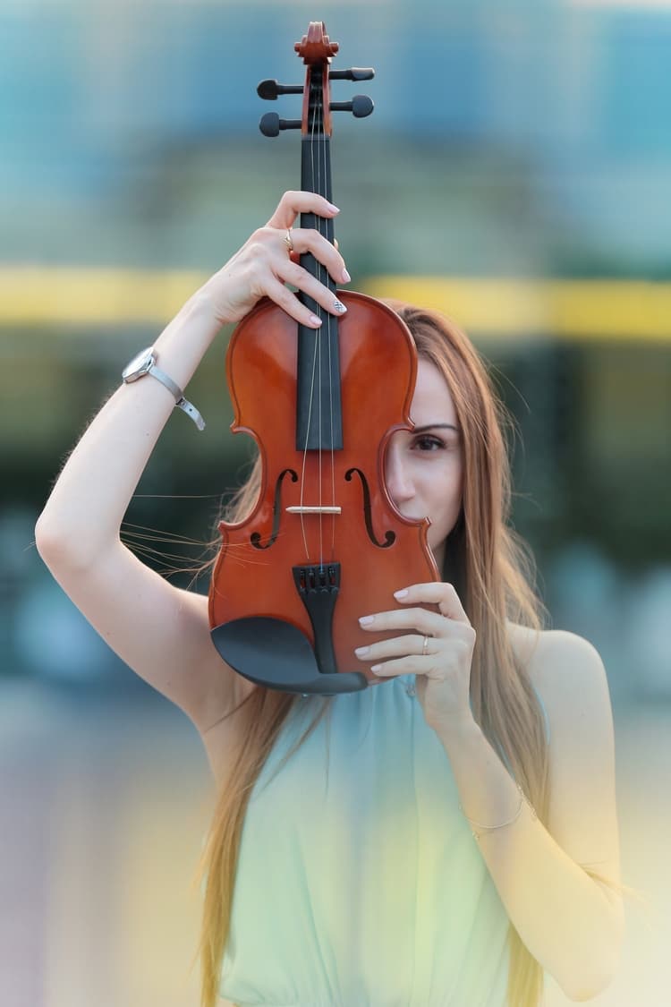 kasia