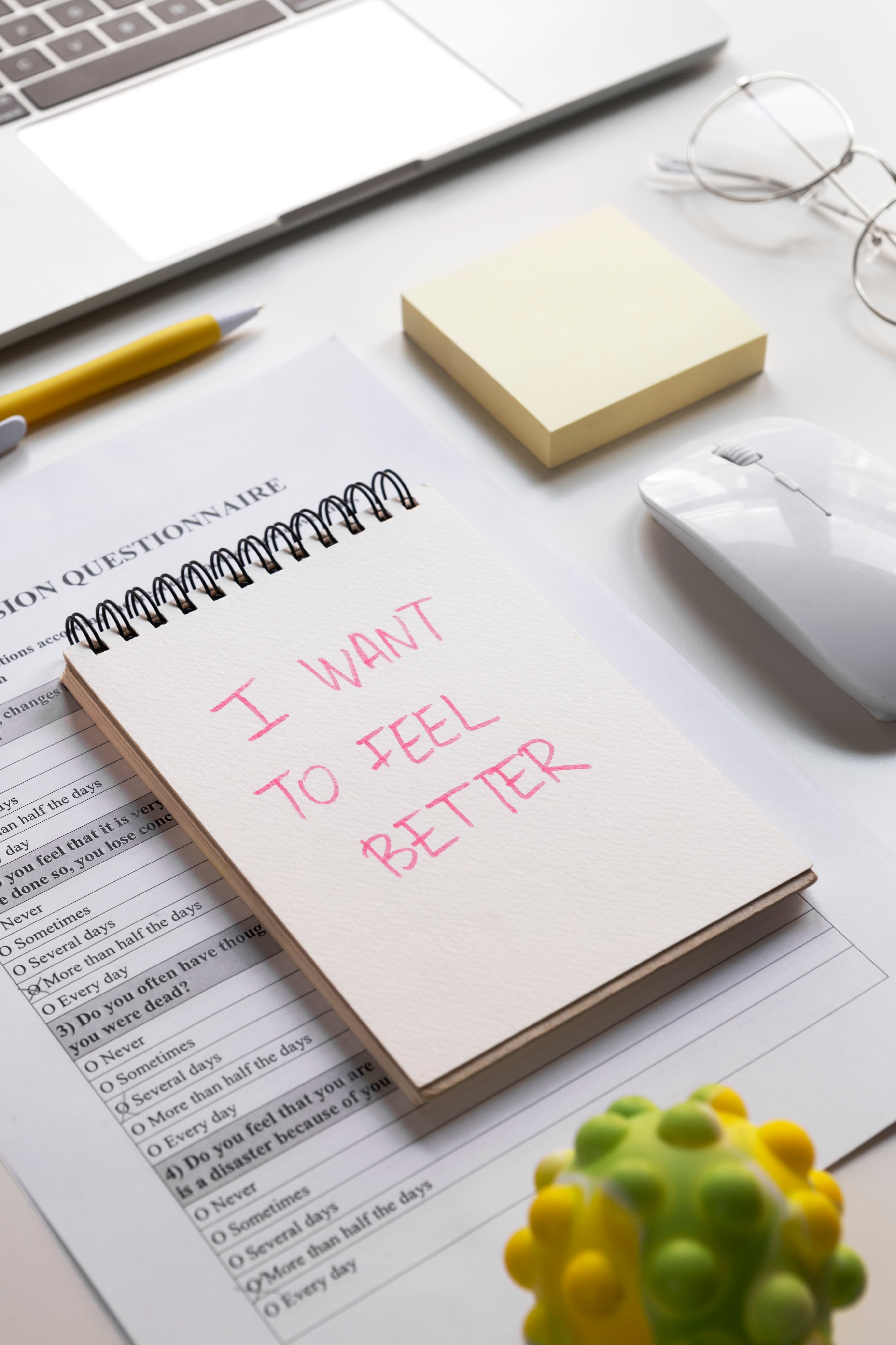 life-coaching